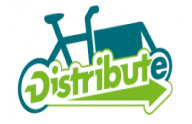 Distribute