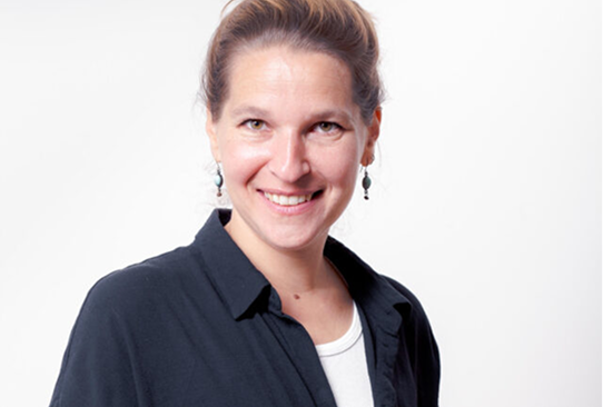 Juliane Brix