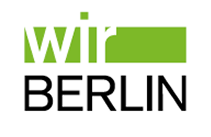 wirBERLIN e.V.