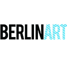 Berlin Art Link