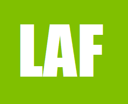 Lateinamerika Forum Berlin