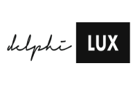 Delphi Lux