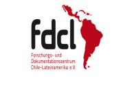 Forschungs- und Dokumentationszentrum Chile-Lateinamerika e.V. (FDCL)