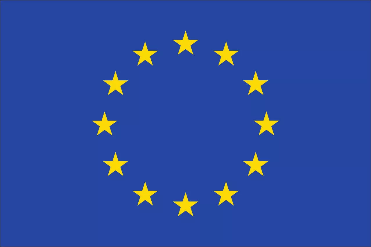 Europäischer Fonds für Regionale Entwicklung