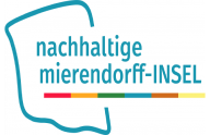 Nachhaltige Mierenforff-INSEL
