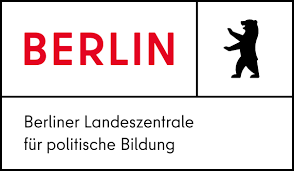 Berliner Landeszentrale für politische Bildung