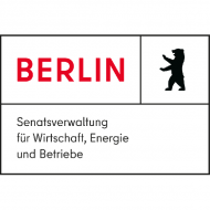Senatsverwaltung für Wirtschaft, Energie und Betriebe